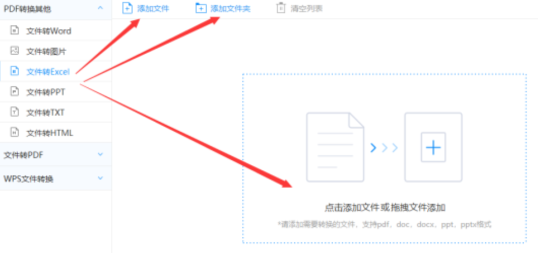 华体会真正的网址使用讲解 - 选择文件格式